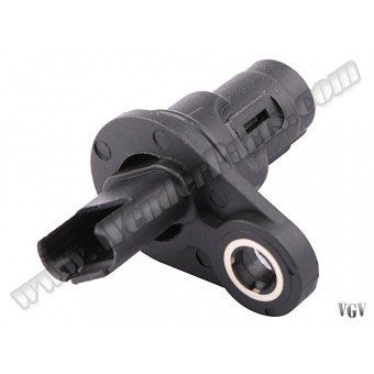 Eksantrik Devir Sensörü N43 N45 N46/N N51>N55 N62 N63 N20 N13 [E60>X3:E83 X5:E70 X6:E71 F20>F01 X3:F25 X5:F15]